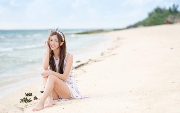 精品《白苏夏晚意》小说免费试读 重生后，我从小透明成为顶流明星小说全集无删减全文