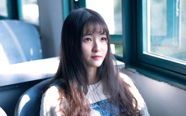 林逍萧素瑶破产离婚后，前妻悔不当初小说在线阅读全文章节目录完整版