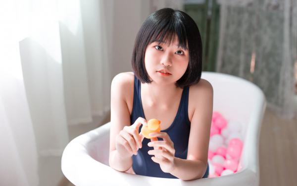 《把命存进存钱罐》大结局精彩试读 《把命存进存钱罐》最新章节目录