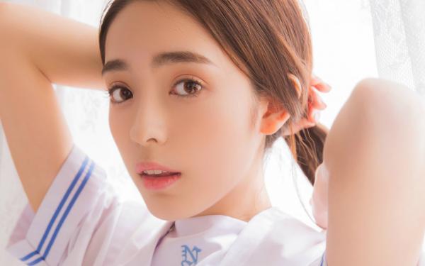 夫人太美小说（段灼秦音蒋正南）全文免费阅读_夫人太美小说最新章节小说免费阅读_笔趣阁夫人太美小说
