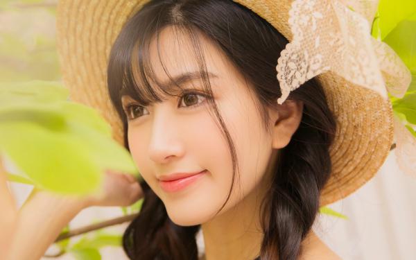 《吃绝户坑死你》大结局精彩阅读 《吃绝户坑死你》最新章节目录