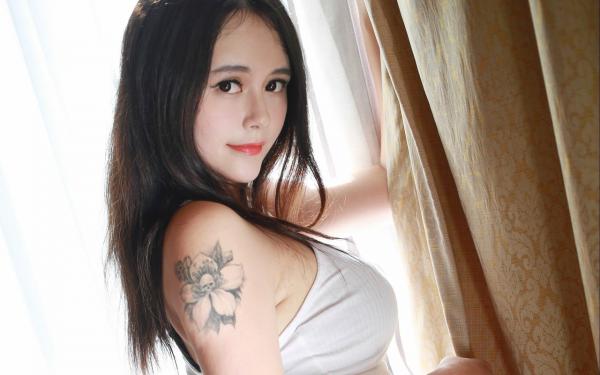 主角是拒绝纨绔前夫的金丝雀计划，我走后他悔疯了的小说在哪看 《慕云深苏冉冉沈淮歌》小说阅读入口