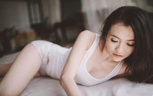 《我在官场顺风顺水，反派拿啥跟我争》小说主角顾云峰姜秀宁全文章节免费在线阅读