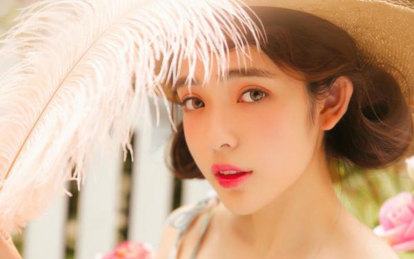 沈星禾陆时越小说 《踏遍春山无旧踪》小说全文免费试读