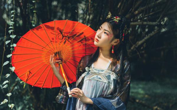 姜笙骆九州骆九州姜笙结局 by五五完整在线阅读