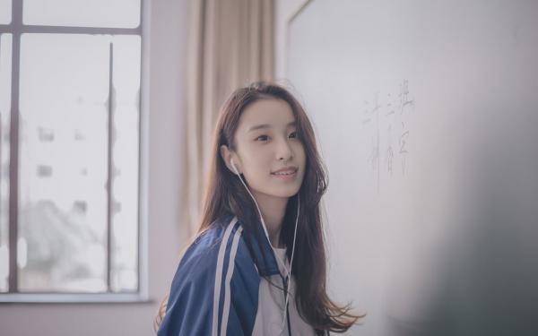 姜黎林溪姜泽完整版全文阅读 妻子林溪后情绪崩溃小说 大结局
