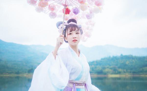 前任难重圆（宋以轩江邵）全文免费阅读_前任难重圆宋以轩江邵小说最新章节列表笔趣阁