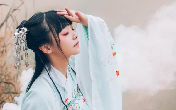 周瑶沈辞重生志愿填报前，我冷眼笑看全班被清北退档小说全文阅读