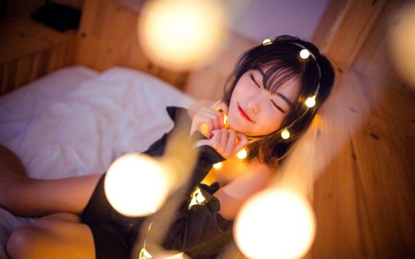 《阿伯韩瑞荣孙常强》大结局精彩试读 《阿伯韩瑞荣孙常强》最新章节目录