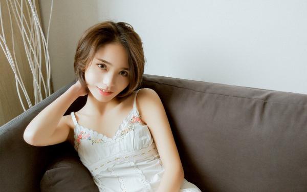 水仙沈戮水仙辞镜月如霜小说结局完整全文