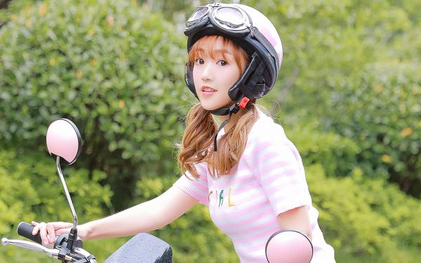 如玻璃糖纸林夏陆沉精彩章节在线阅读