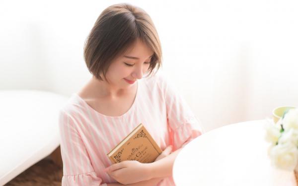 《沈云昭萧景珩宇文曜》重生嫡女：绝色医妃倾天下全文在线阅读 重生嫡女：绝色医妃倾天下精选章节