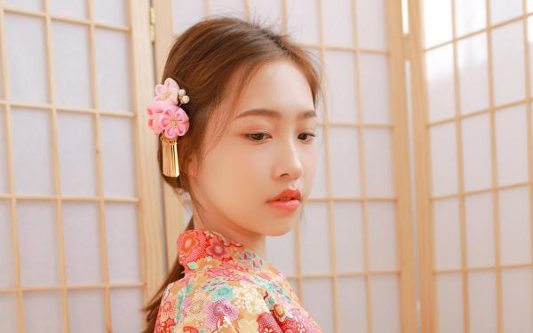 乖乖女？不，老娘是钓系野玫瑰乖乖女？不，老娘是钓系野玫瑰安若初顾司宴by黑芍药完整在线阅读