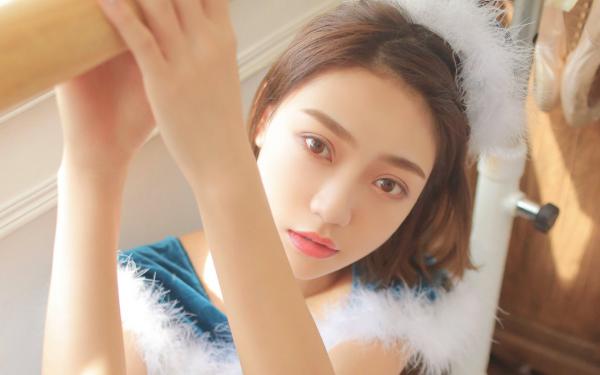裴云川林听晚全本资源 假死后，驸马杀疯了完整未删减版