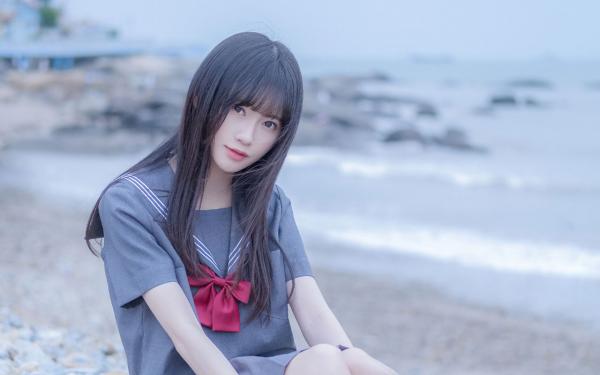 重生后,我的末世是悠闲度假模式韩清夏小说全文免费阅读_（重生后,我的末世是悠闲度假模式）韩清夏最新章节列表笔趣阁（重生后,我的末世是悠闲度假模式）