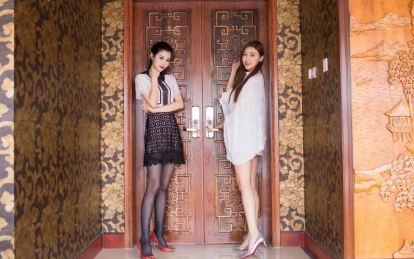 《沈寒舟阮芷安小薇》小说主角我死后，竹马疯了全文章节免费在线阅读