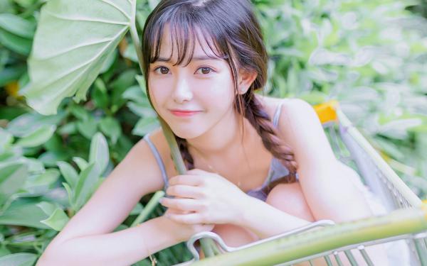 《放手后，乡村女厂长求我回家》小说完整版在线阅读（主角程枫宋音晓）