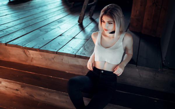 宁栀季谨烨小说全文精彩章节在线阅读（穿越后，婆婆她送钱又送房）
