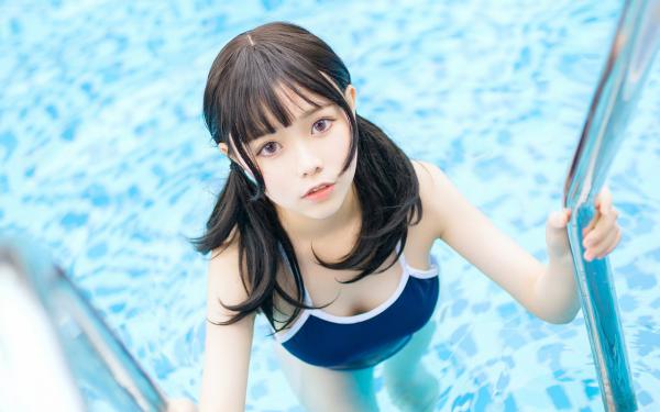 《重生后，我只想退出宗门》小说全文精彩试读 明墨渊凌惊云小说阅读