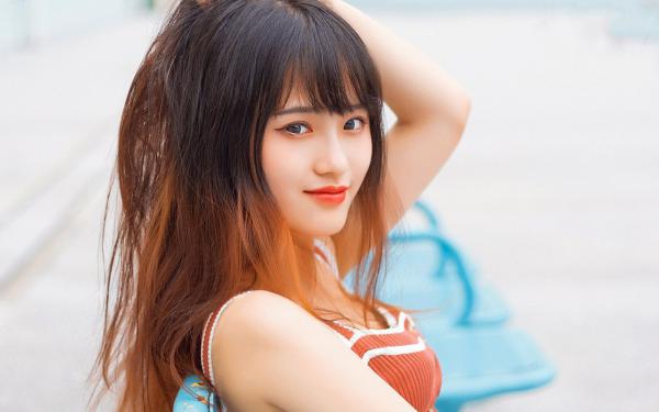 路蓁蓁江宥齐章节目录 《结婚第三年，路蓁蓁决定离婚》全文阅读