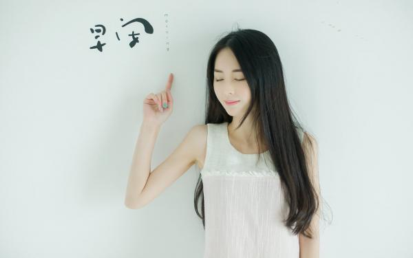 《移情别恋后，我带女总裁逆天改命》小说大结局免费试读 姜来沈明月小说全文