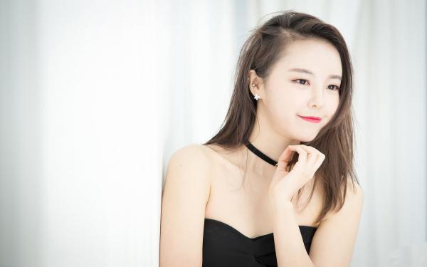 主角是苏敏君顾亦谦的小说在哪看 《80医女，重生大佬不好惹》小说阅读入口