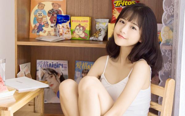 《赵虎威远镖刘老栓》小说章节目录在线试读 古代开快递逆袭小说全文