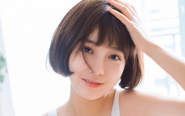 许愿小说虞粒程宗遖（虞粒程宗遖）全文免费阅读_许愿小说虞粒程宗遖（虞粒程宗遖）最新章节列表笔趣阁许愿小说虞粒程宗遖