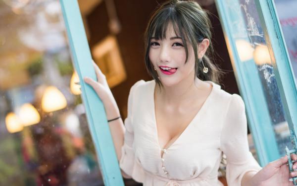 退役回家女儿被换,妻子入狱三年小说精彩章节免费试读(主角陈军林晓陈雨)