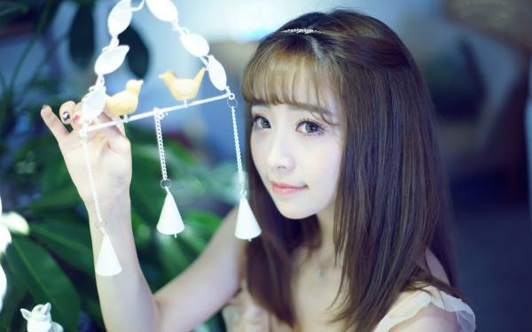 《捡破烂的我被天道错认成大佬》楚清寒金纹全文阅读