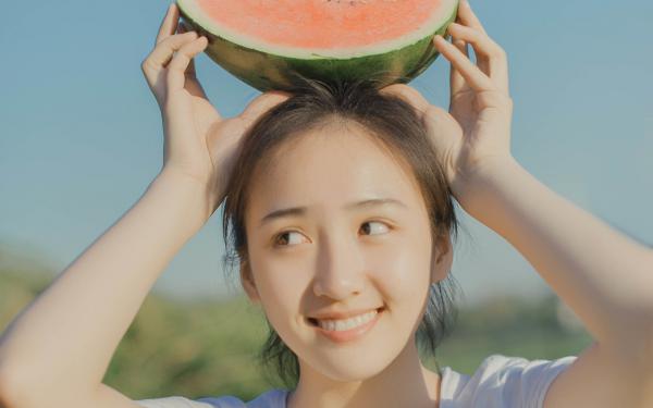 《初尧旺仔》余梦火热小说精彩章节在线阅读