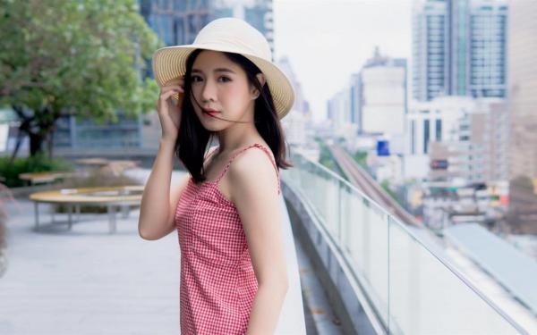 《神宠无限进化》林玄黄啸天章节列表免费阅读