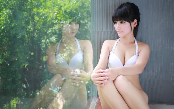 《姜宝珠裴渡》反派玩到飞起，攻略者崩溃了全文阅读