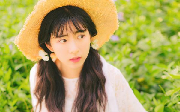 《女儿被扔进马戏团做成花瓶娃娃，丈夫正为白月光点天灯》杜承宇沫沫柳雨晴小说全本在线阅读