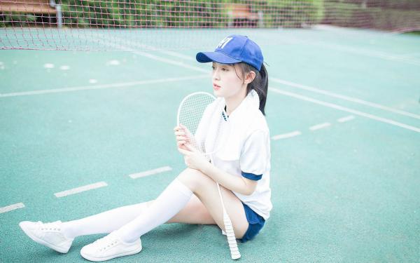 傅妍初夏明皓傅妍初夏明皓完整篇在线阅读