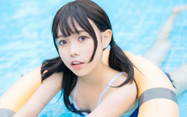 国家给我发男人（夏晴陈淮）全文免费阅读_国家给我发男人（夏晴陈淮）最新章节列表笔趣阁