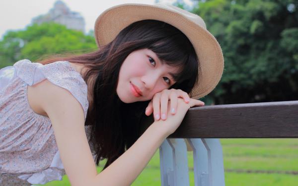 《变成校花后，我召唤出了提亚马特》君若曦夜隐大结局免费试读