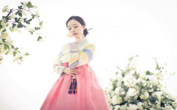 《孟大妈重生八零：搞钱搞事搞乐子》小说章节列表免费试读 孟兰英顾思远小说阅读
