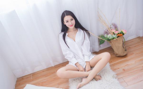 《墨玄清颜玉离》清颜墨玄小说精彩章节免费试读