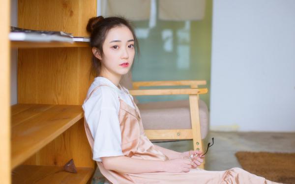 《综武：万倍返还，我弟子都是女侠》完结版精彩阅读 《综武：万倍返还，我弟子都是女侠》最新章节目录