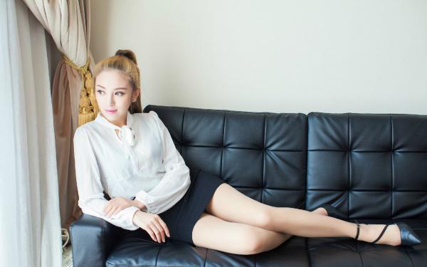 完整版《离婚的我在事业上青云直上!》宋明月谢彦礼全文免费阅读