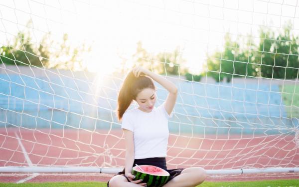 宋栖迟裴溪故（宋栖迟裴溪故）宋栖迟裴溪故笔趣阁免费小说_宋栖迟裴溪故笔趣阁全文阅读