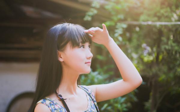 《真千金得宠后,却要断绝亲子关系》小说全文在线阅读 江暮雪江半夏小说全文