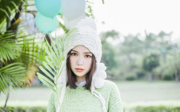 《我和苏柠结婚五年》小说完结版免费阅读 叶景辰苏柠小说全文