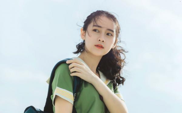 《国运之战：我以黑科技振兴华夏》小说精彩试读 《国运之战：我以黑科技振兴华夏》最新章节