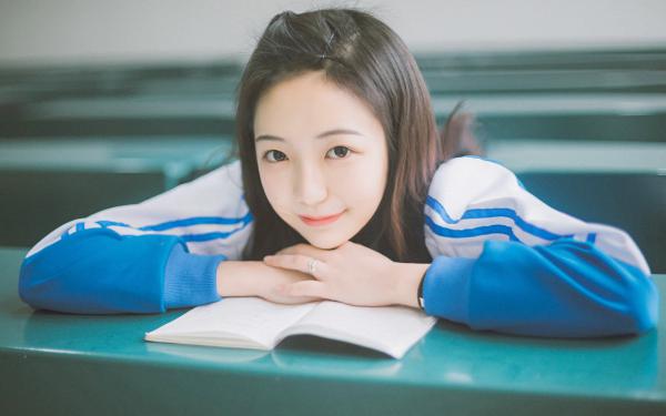 《李强张胖子》小说免费阅读 《李强张胖子》最新章节目录
