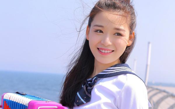 顾青峰沈甜甜小说 《顾青峰沈楠》小说全文精彩试读