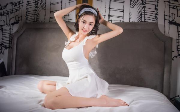 【都市爽文】沈清河温茹韵激活仙人养成系统，我带宗门飞升！未删减版全集在线阅读