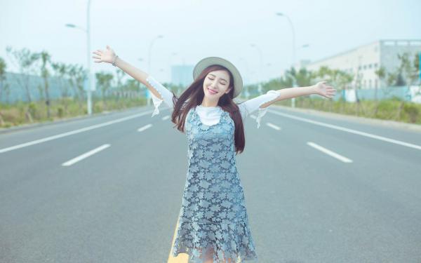 陆清音萧景辰大结局在线阅读 《八百英魂索命记》免费阅读