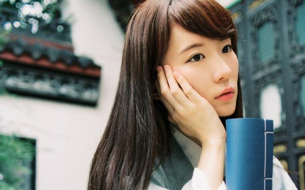 精品小说《陆子轩宋知禾》林颜颜陆子轩宋知禾已完结版全文章节阅读